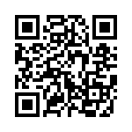 75-068216-08P QRCode