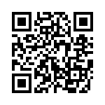 75-068218-10P QRCode