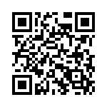 75-068220-07S QRCode