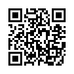 75-068222-14G QRCode