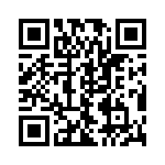 75-068222-14H QRCode