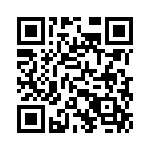 75-068222-23P QRCode