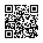 75-068224-02S QRCode