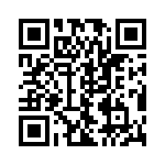 75-068224-10H QRCode