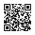 75-068224-22J QRCode