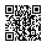 75-068224-53P QRCode