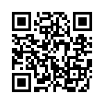 75-068228-18S QRCode