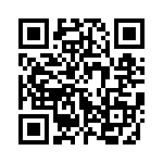 75-068228-22P QRCode