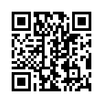 75-068232-06H QRCode