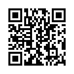 75-068236-52P QRCode