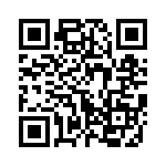 75-068611-03P QRCode