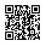 75-068612-03P QRCode