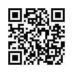 75-068614-02S QRCode