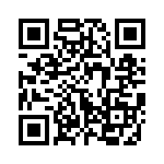 75-068616-05H QRCode