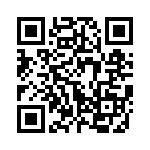 75-068617-10P QRCode