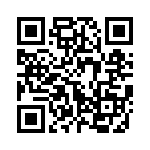 75-068618-01S QRCode