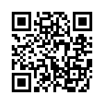 75-068618-19P QRCode