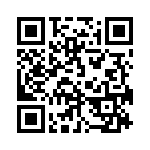 75-068618-22I QRCode