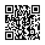 75-068620-17S QRCode