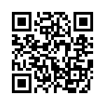 75-068620-18S QRCode