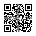 75-068620-23G QRCode