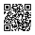 75-068620-27S QRCode