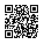 75-068620-29P QRCode