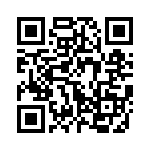 75-068622-04P QRCode