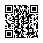 75-068622-14G QRCode