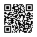 75-068622-23P QRCode