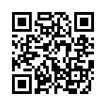 75-068624-05P QRCode