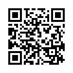 75-068624-22I QRCode