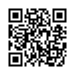 75-068628-11P QRCode