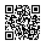 75-068628-16S QRCode