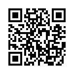 75-068628-21L QRCode