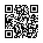 75-068628-21S QRCode