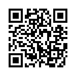 75-068628-22P QRCode