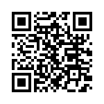 75-068628-22S QRCode