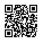 75-068632-82P QRCode