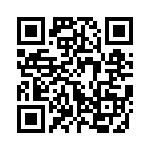 75-068632-82S QRCode