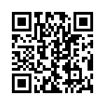 75-068820-22S QRCode