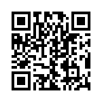 75-068824-22S QRCode