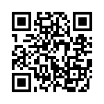 75-068828-21P QRCode