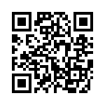 75-068832-82S QRCode