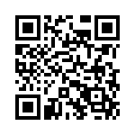 75-069014-05P QRCode