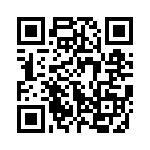 75-069114-06P QRCode