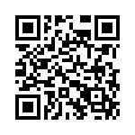 75-069118-20S QRCode