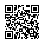 75-069124-28S QRCode