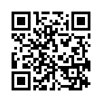 75-069128-12H QRCode