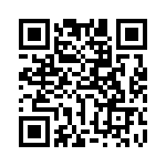 75-069224-28S QRCode